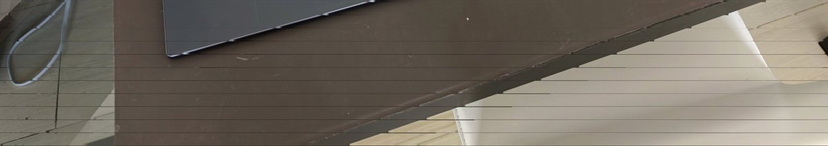 Hot Aisle tweet media