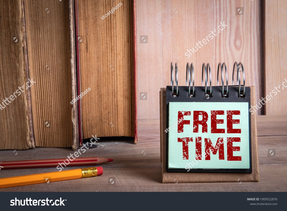 Breiii_Belalkzr's tweet photo. 1hr focused English reading + 20 new vocab memorized. Small steps, big progress! #DailyStudy #EnglishLearning https://t.co/comQWeL1vW
