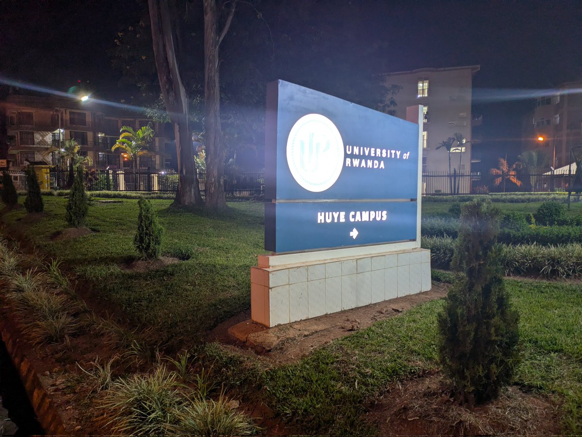 Maxime🇷🇼 tweet media