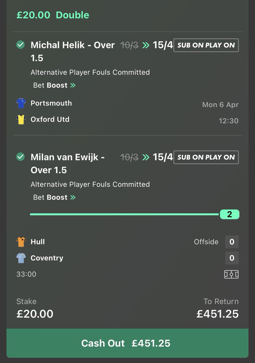 The Tips Guide tweet media