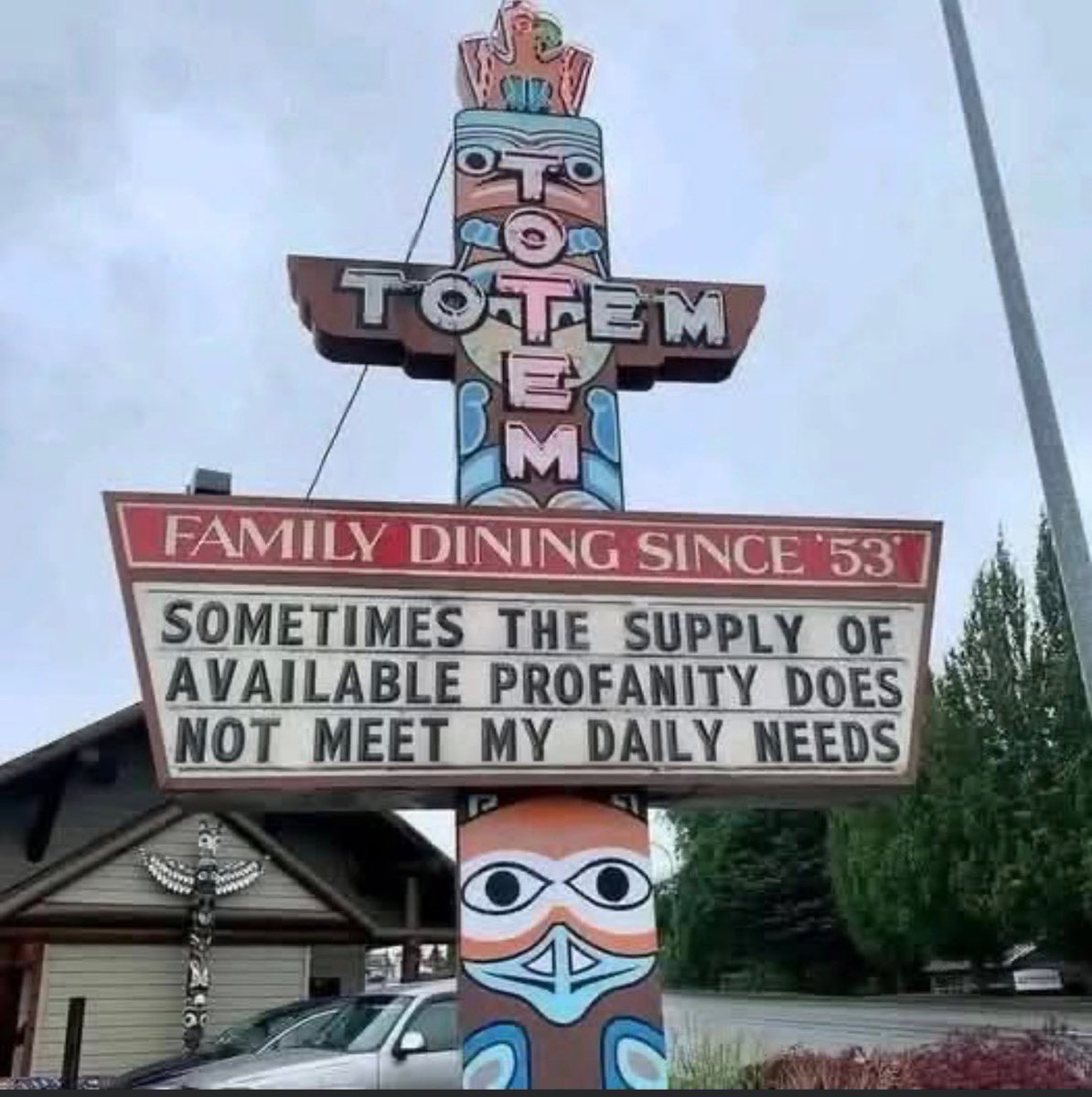 🥷🌻Duckie!🌻🥷 tweet media