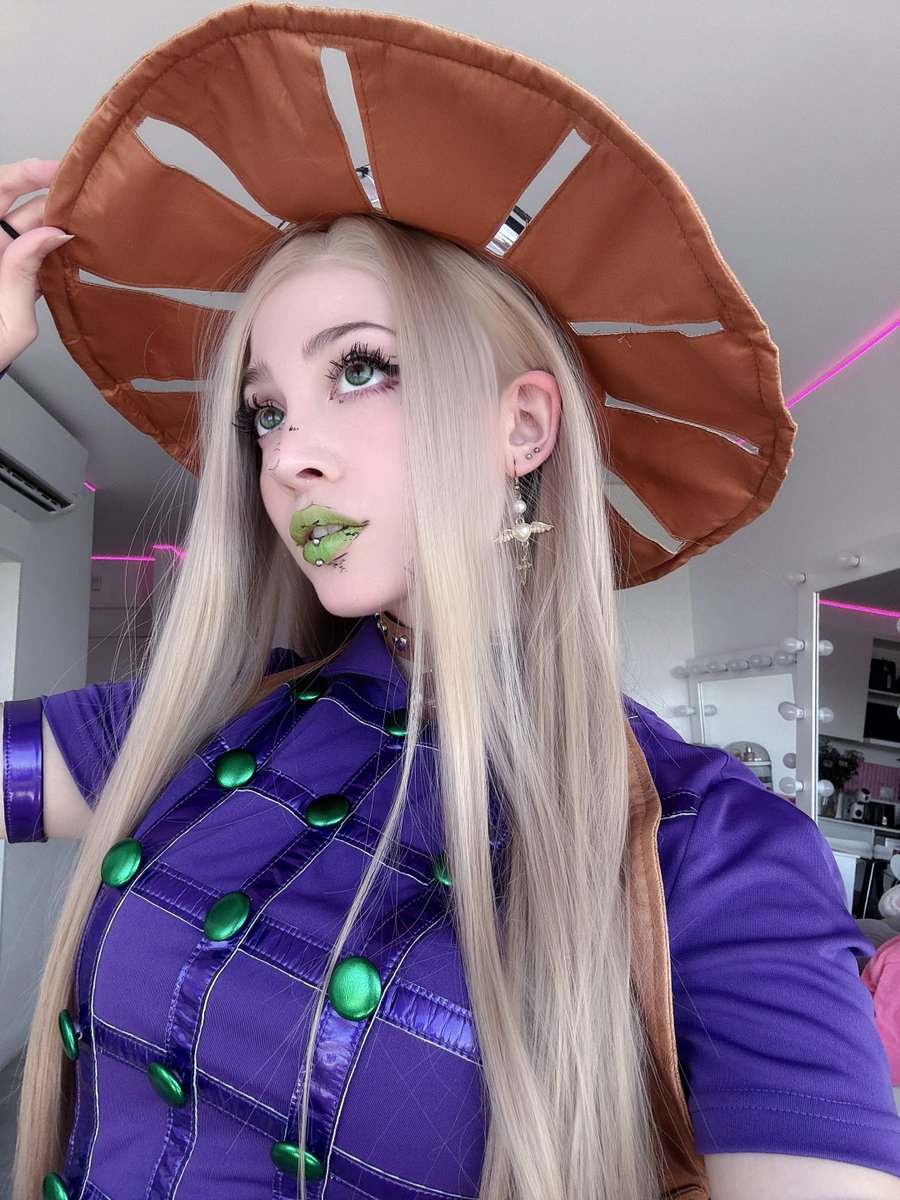 Bárbara Horacek🌸 tweet media