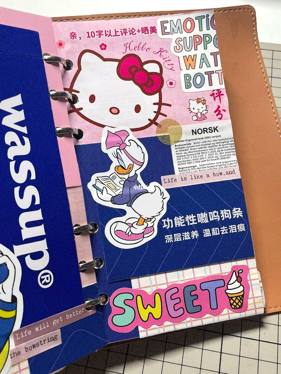 tamara holland tweet media