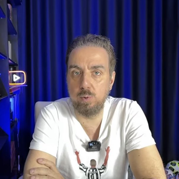 Kartal Analiz tweet media