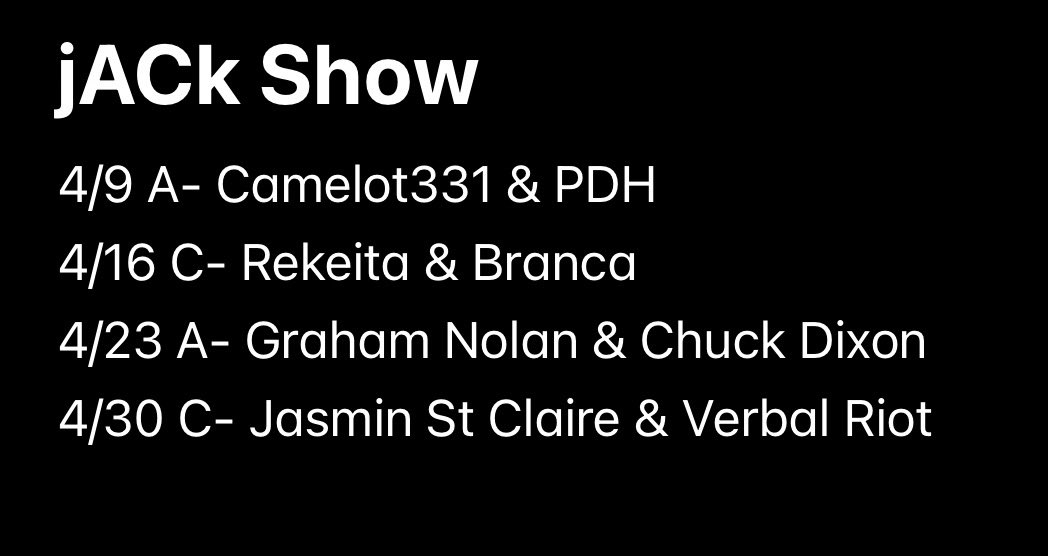 thatstarwarsgirl tweet media