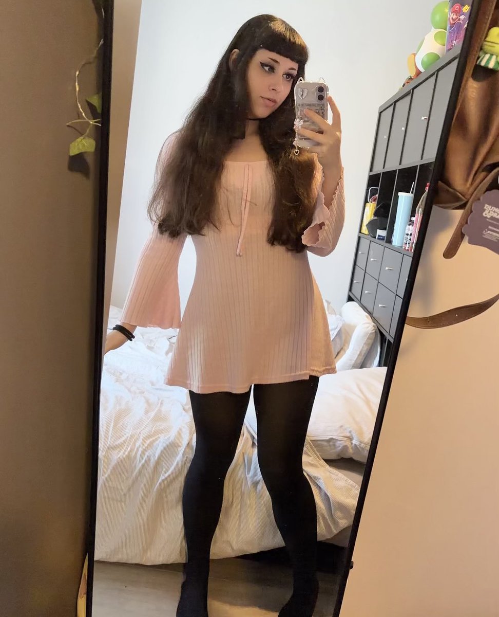 ⊹ ࣪ ˖ Cat tweet media