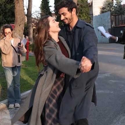 𝓂𝒶𝓇𝓎𝒶𝓂 tweet media