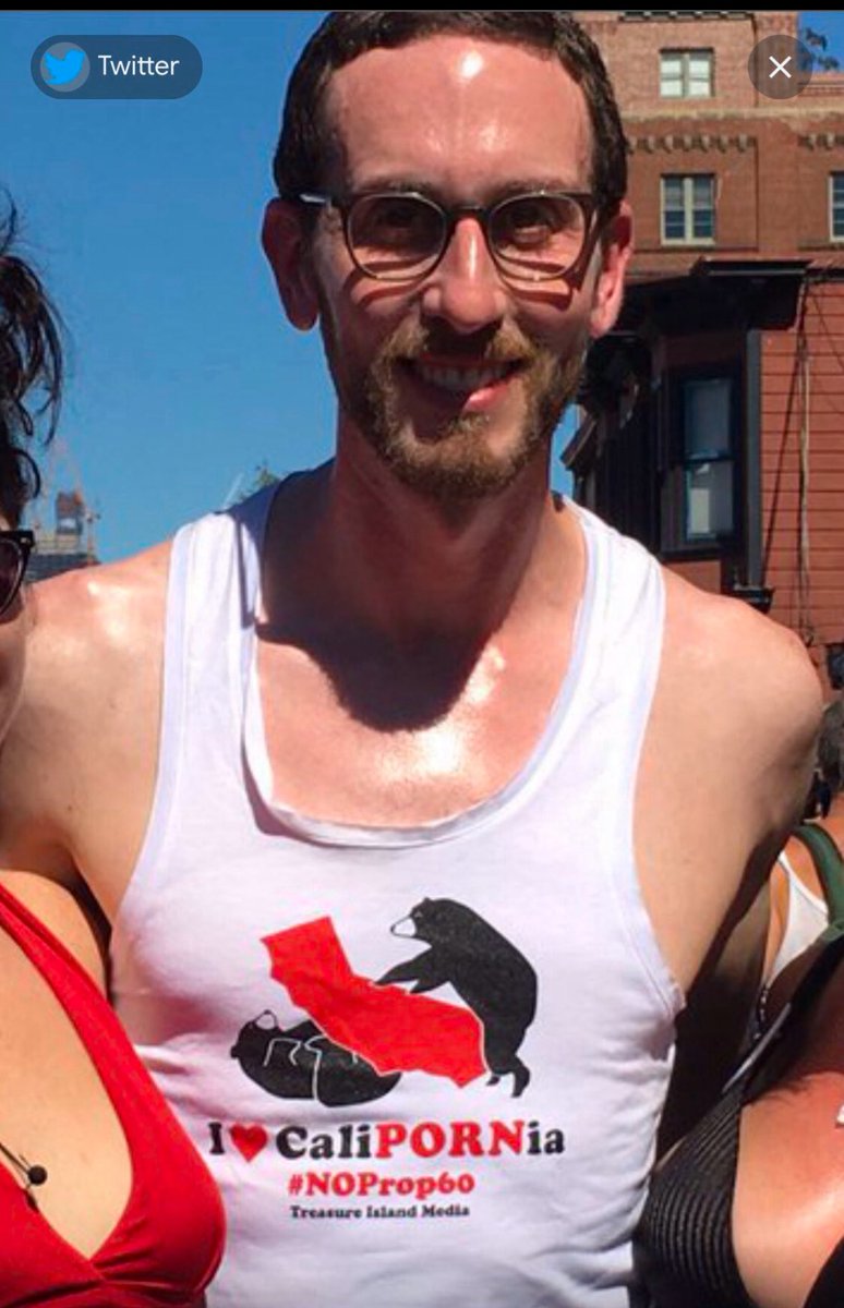 GIZΛDӨG tweet media