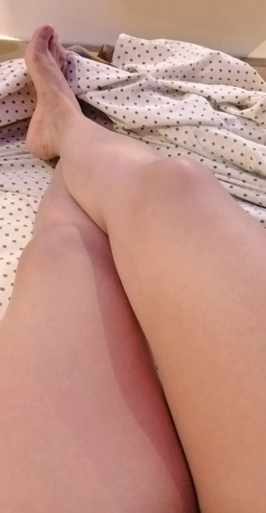 Rous 💕 tweet media