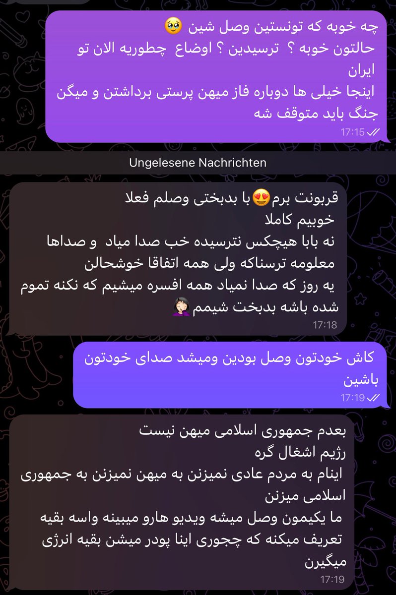 RemoMore tweet media