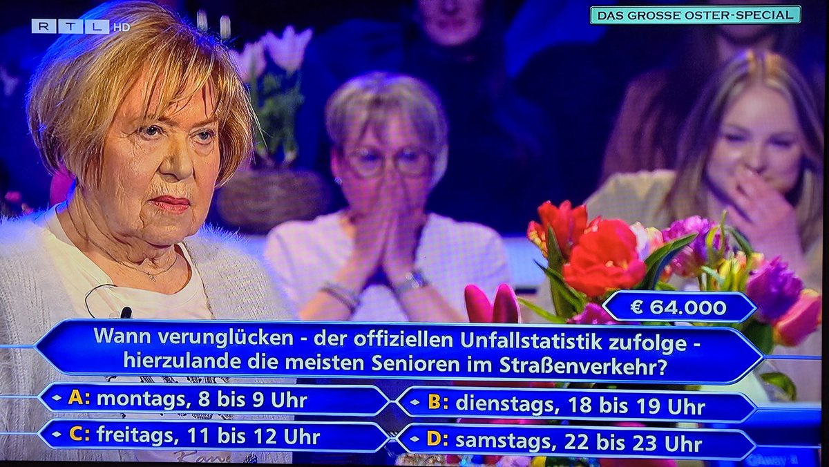 Etienne Turner tweet media