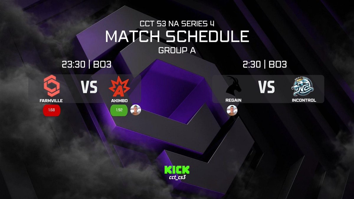 Zarnooo's tweet photo. Good evening! 

Time to finally get some sleep…
Just kidding. No sleep tonight - it’s @CCT_CS  NA time. Group A, let’s go! 🚀

🎙️ @eventunemedia &amp; @Roy_OrS https://t.co/Gm6iHcgI0c