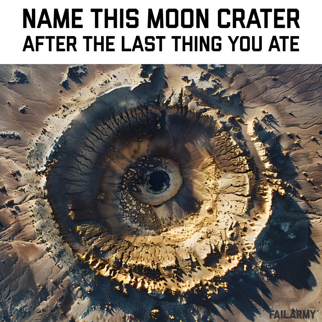 FailArmy tweet media