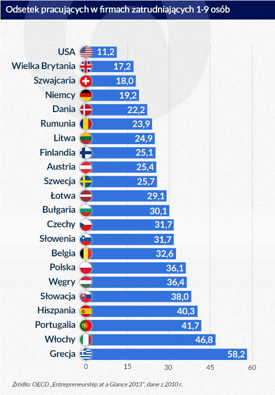 Lukasz 🇵🇱✝️ tweet media