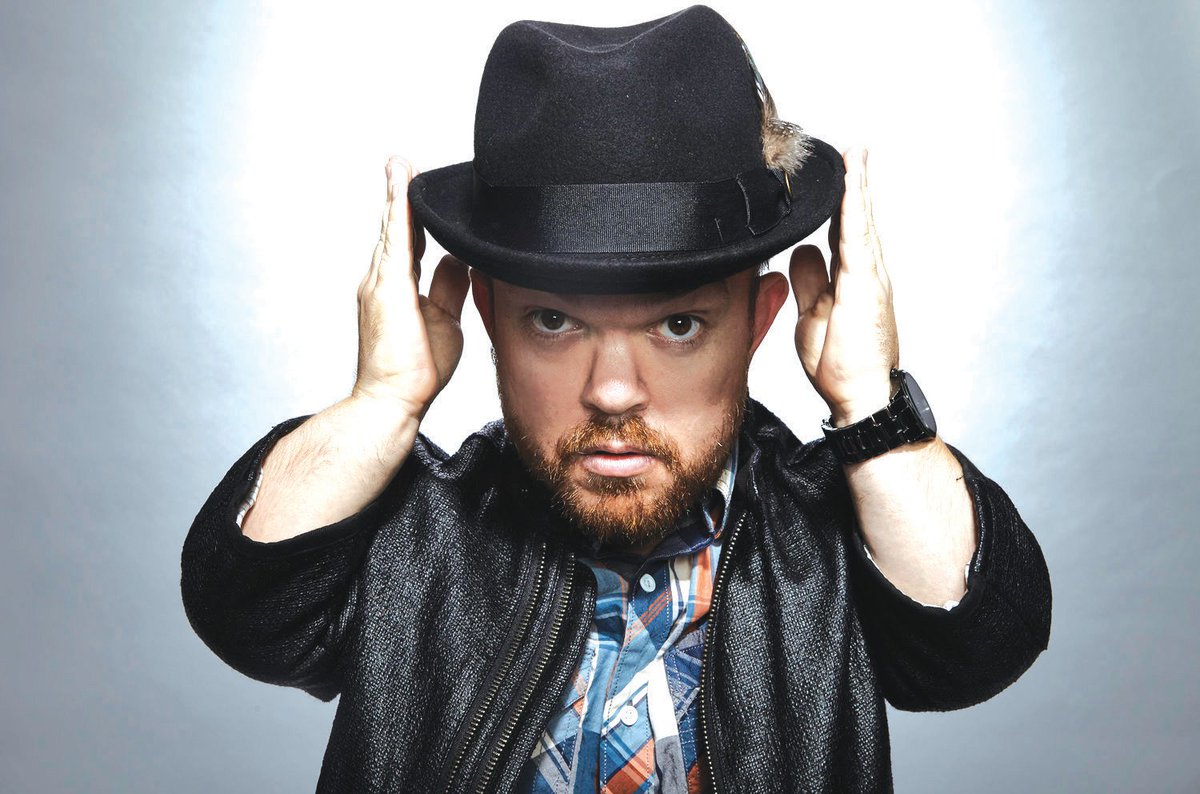 Peter Albert Lindbla tweet media