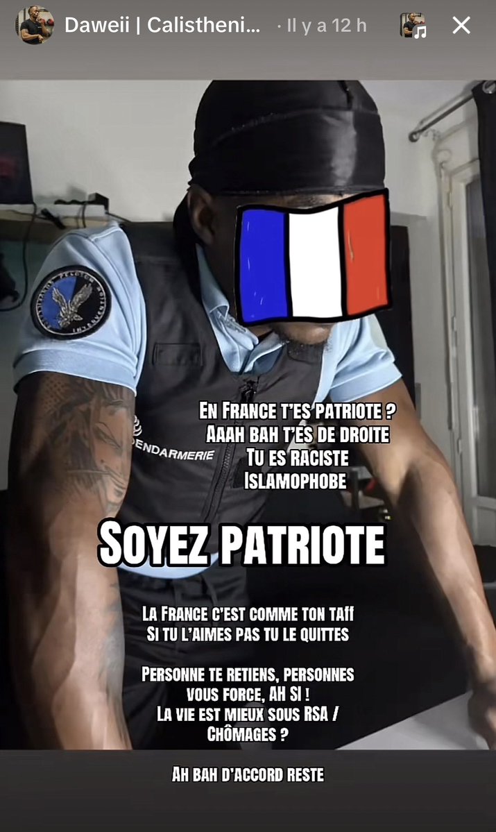 Kurozu 21 tweet media