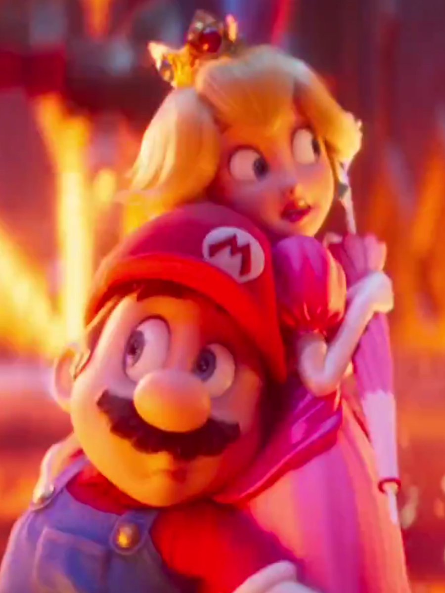 ♡ Peachy ♡ tweet media