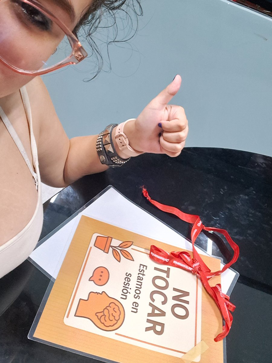 𝐒𝐈𝐗 ★ tweet media