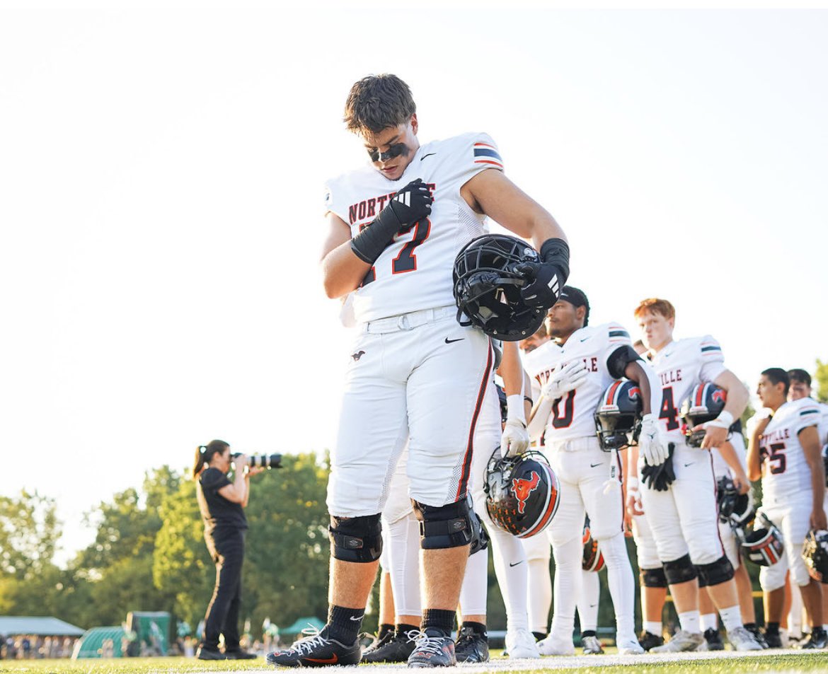 Nolan Toomey tweet media