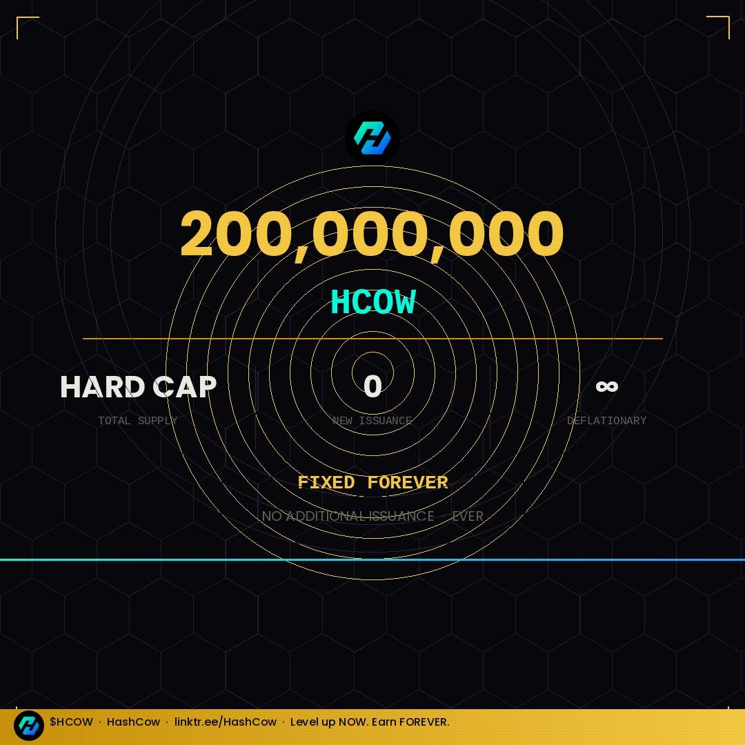 captain_Zeus0 tweet media