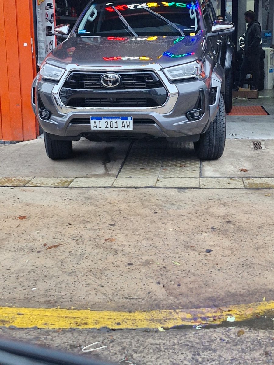 nicolas gonzalez tweet media