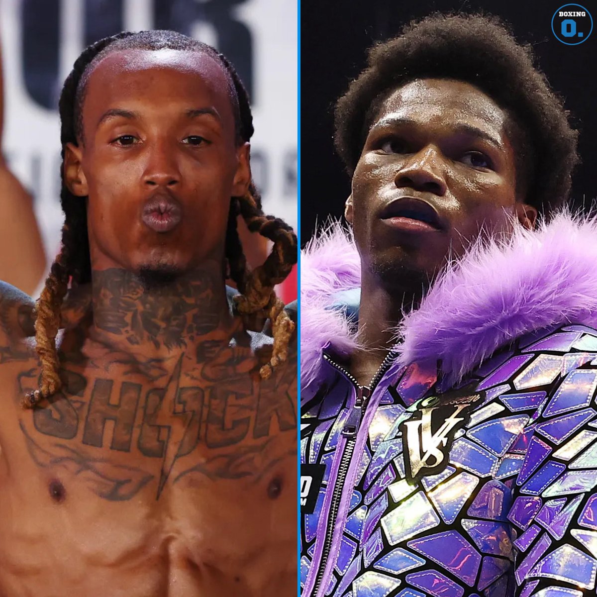 Boxing Orbit tweet media