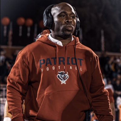 jason harrison tweet media