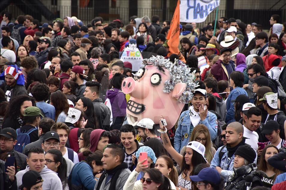 Tony Kanan tweet media