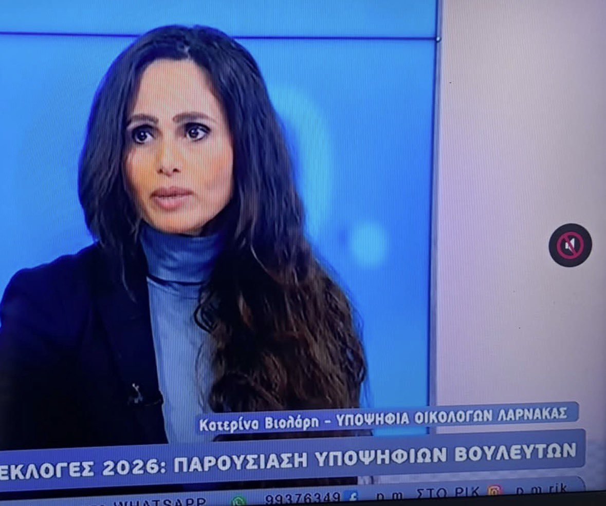 Jho Low ο Προεδρικος Βαφτιστικοςᵖᵃʳᵒᵈʸ tweet media