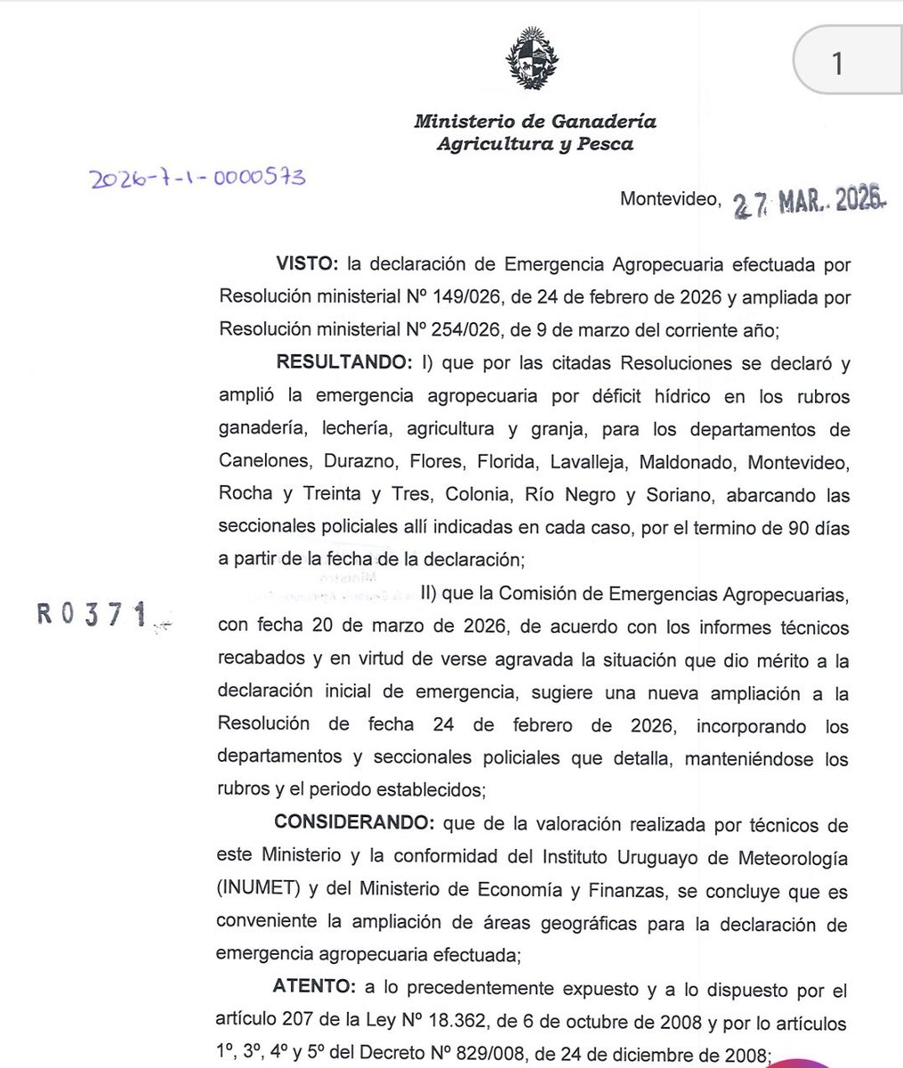 Fabia Fernandez tweet media