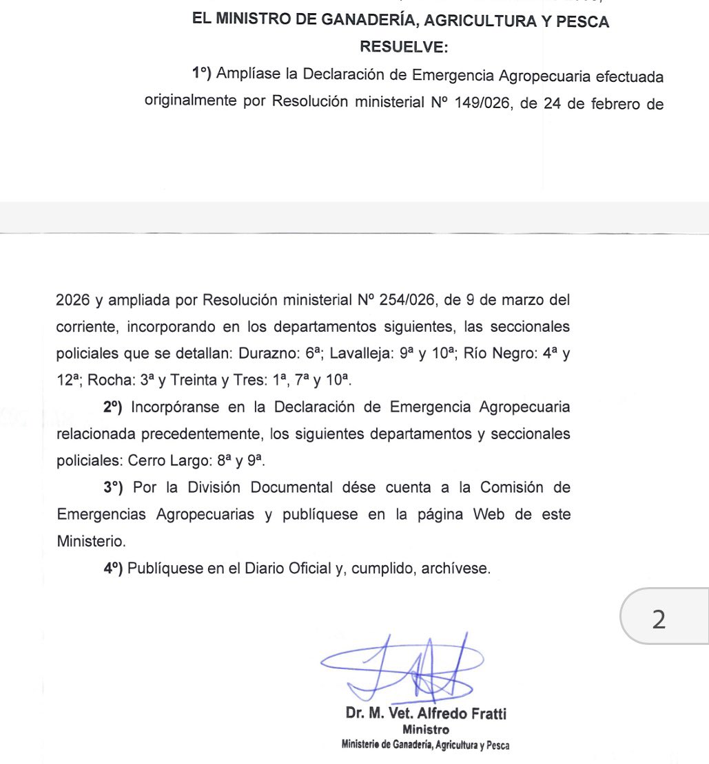 Fabia Fernandez tweet media