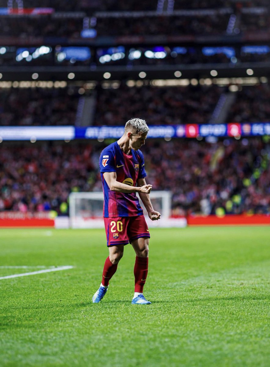 Carpetas Blaugranas (CB) tweet media