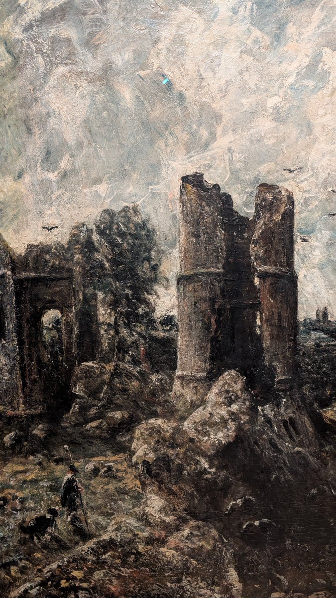 Alexander Brown tweet media