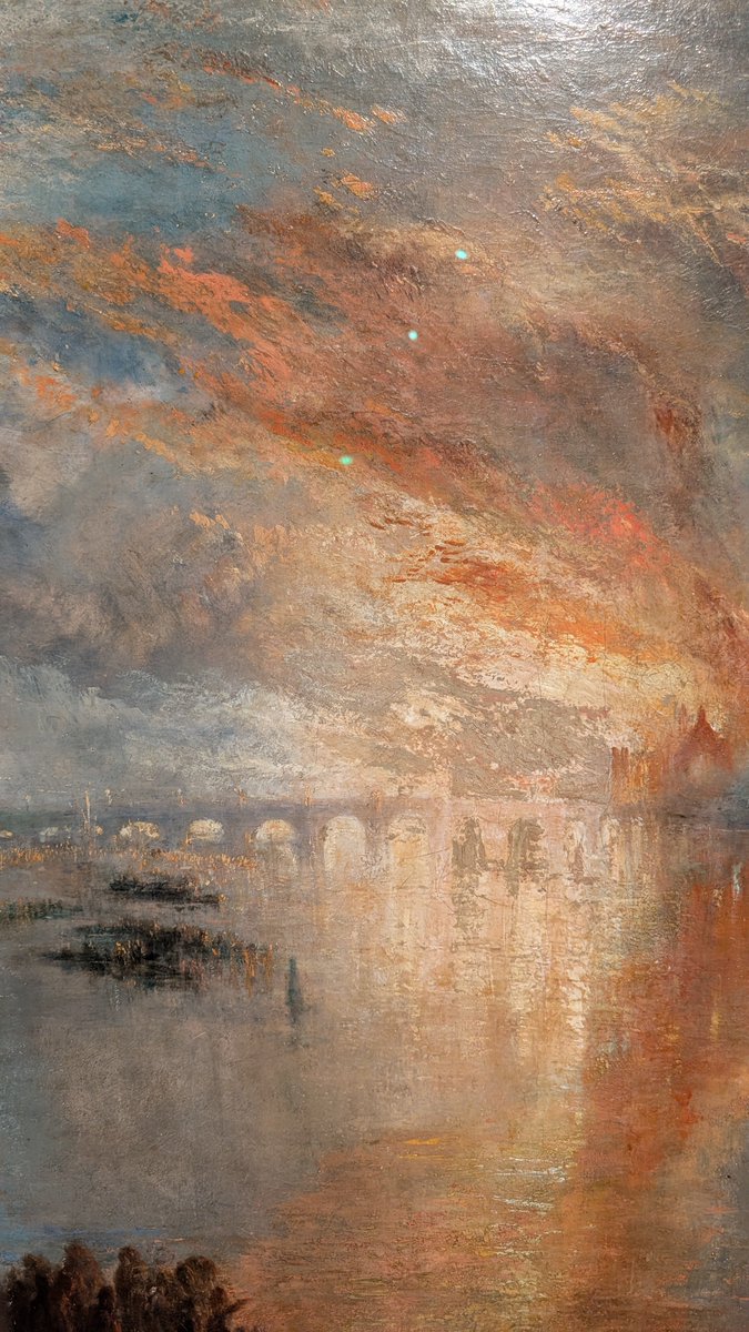 Alexander Brown tweet media