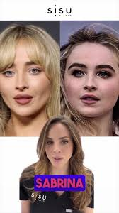 StaryTwardy tweet media