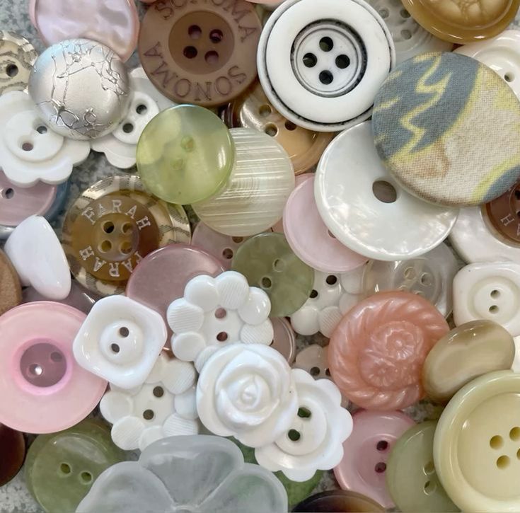 ؘ⠞⡷✤ sevEN tweet media