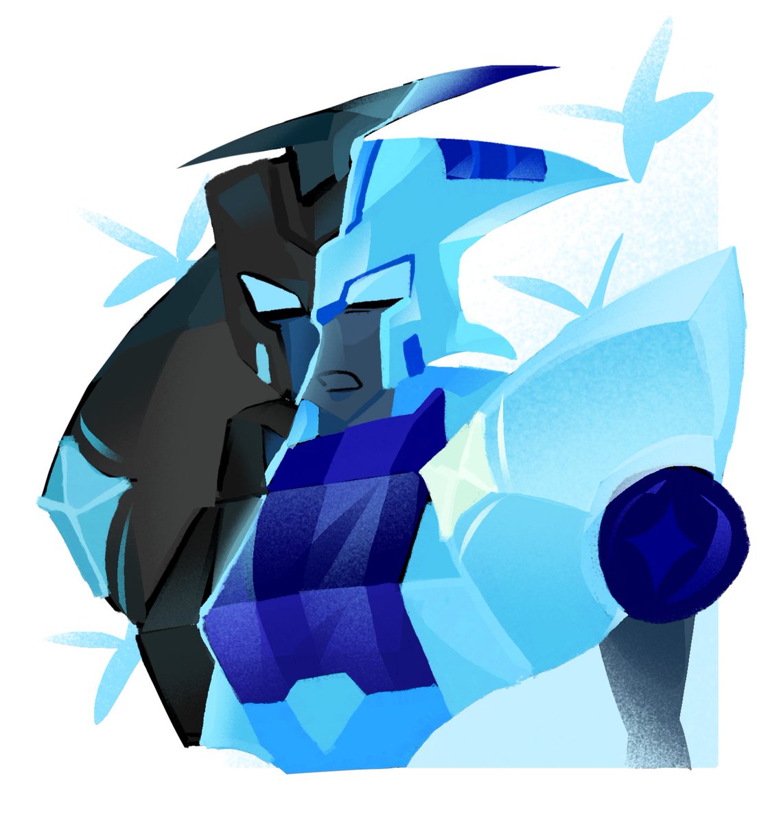 🐈‍⬛️ 🔜 TFCON TORONTO tweet media