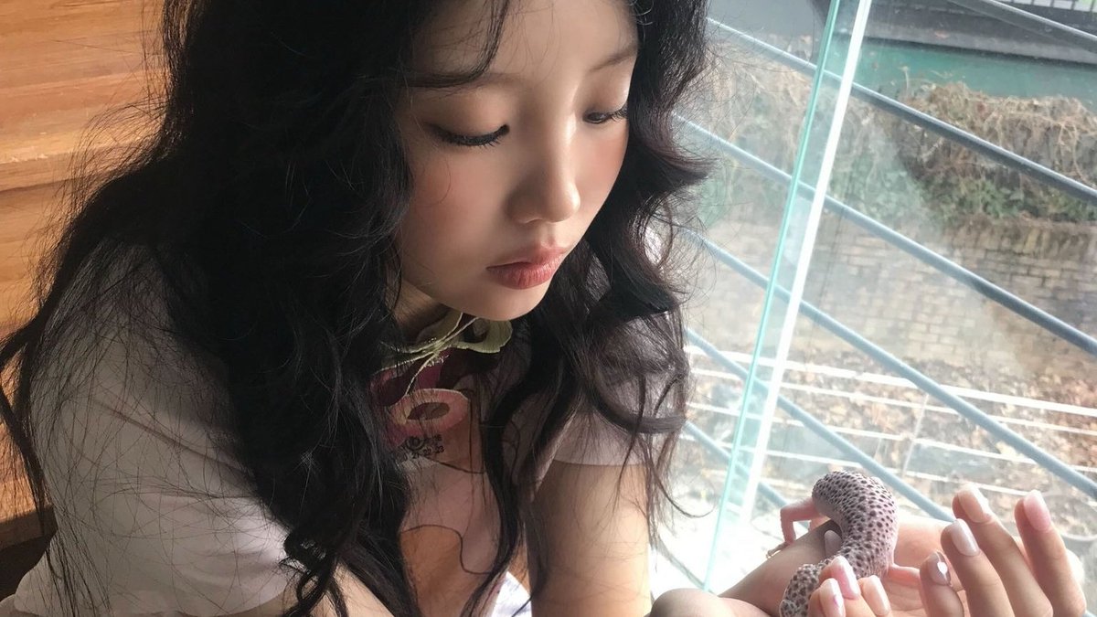 ؘ⠞⡷✤ sevEN tweet media