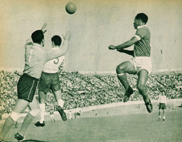 Millos Retro tweet media