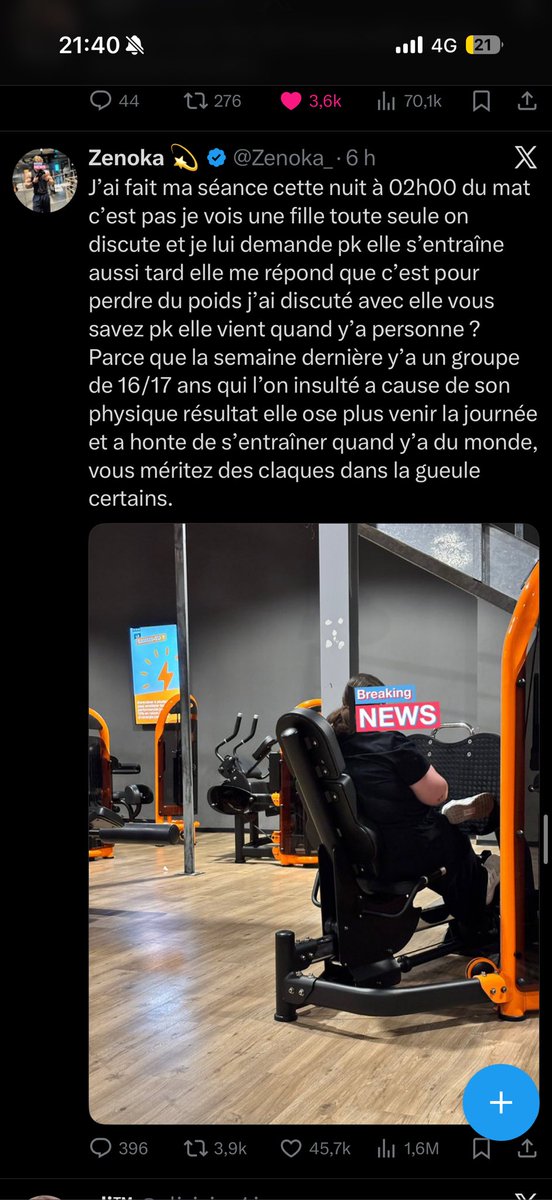CallmeS tweet media