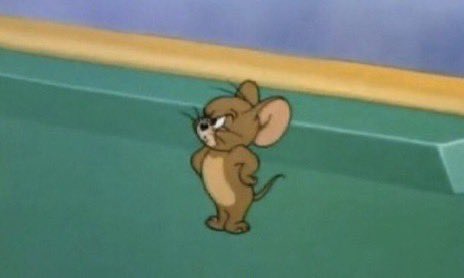 HUSS OFFICIAL tweet media