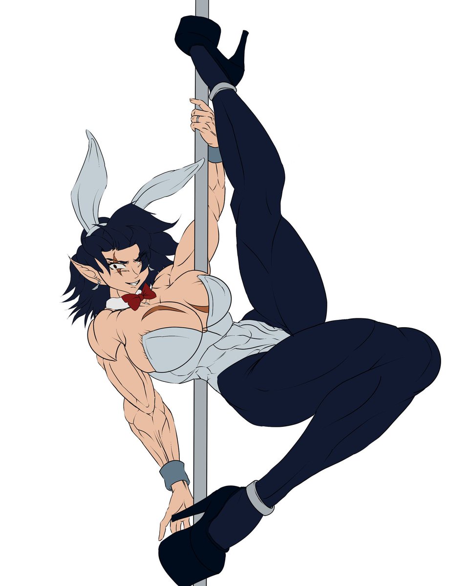 FCAfter - The NSFW Show tweet media