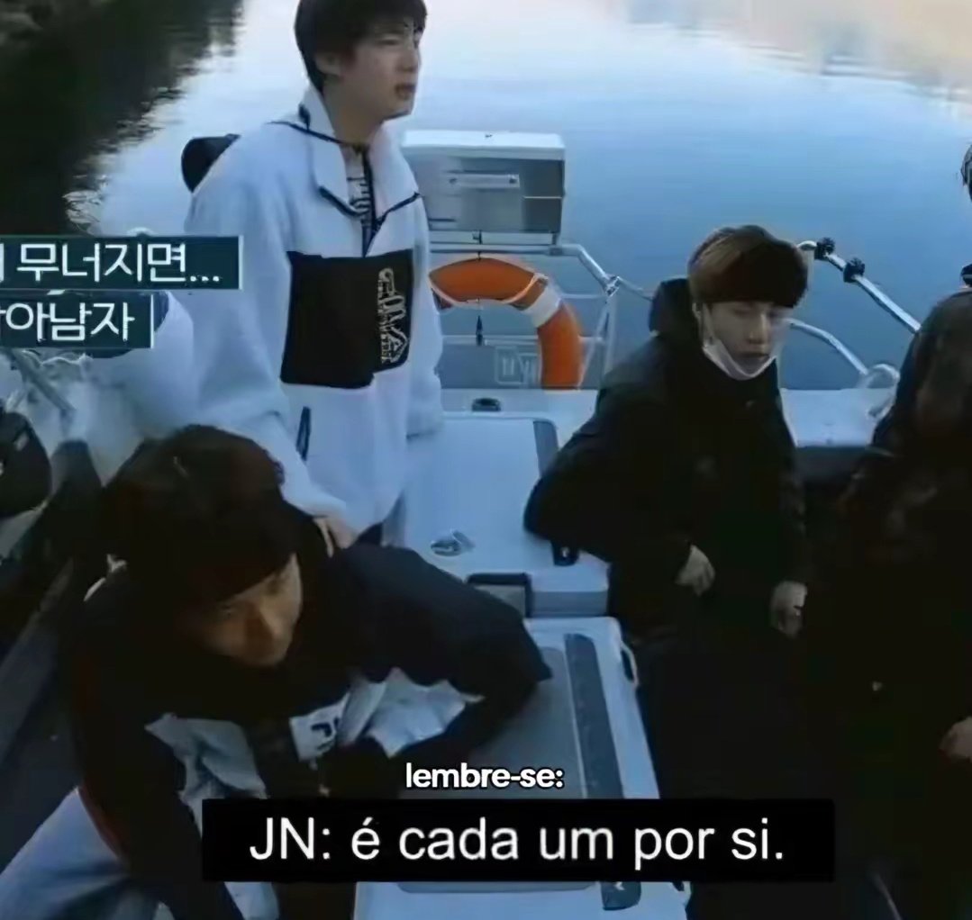 mari៹⁷ tweet media