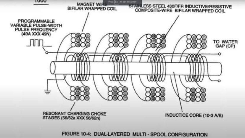 Maurizio Iβα tweet media