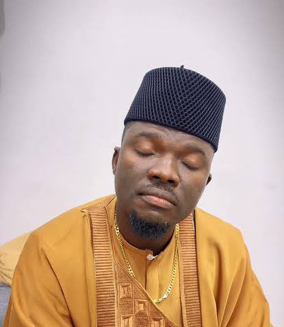 𝕯𝖊𝖋𝖊𝖓𝖉𝖊𝖗🛡️🇳🇬 tweet media