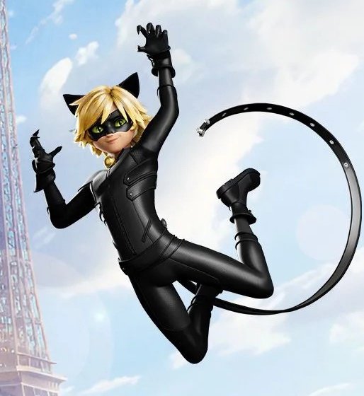 𝕮𝖑𝖆𝖜_𝕹𝖔𝖎𝖗 tweet media