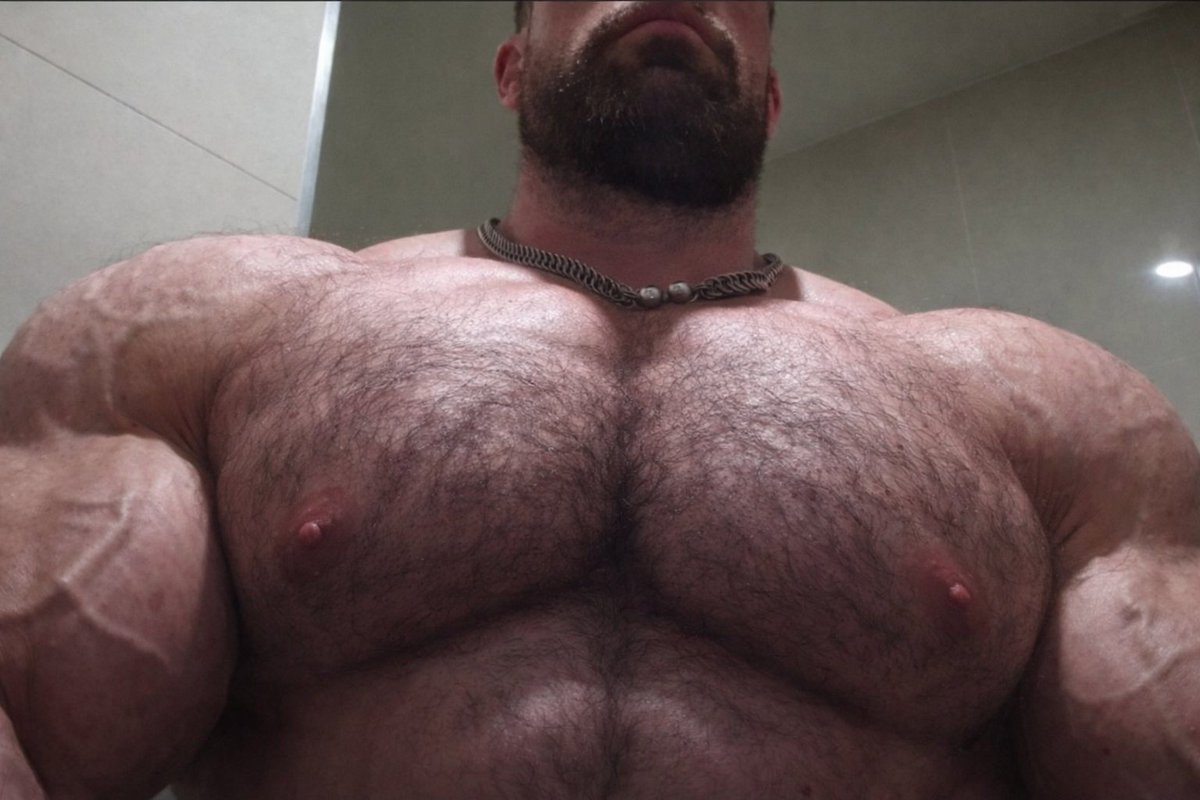 OxBastion tweet media