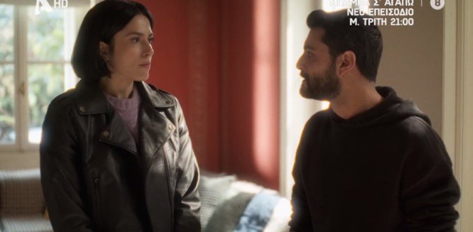 marissa.🌵 tweet media