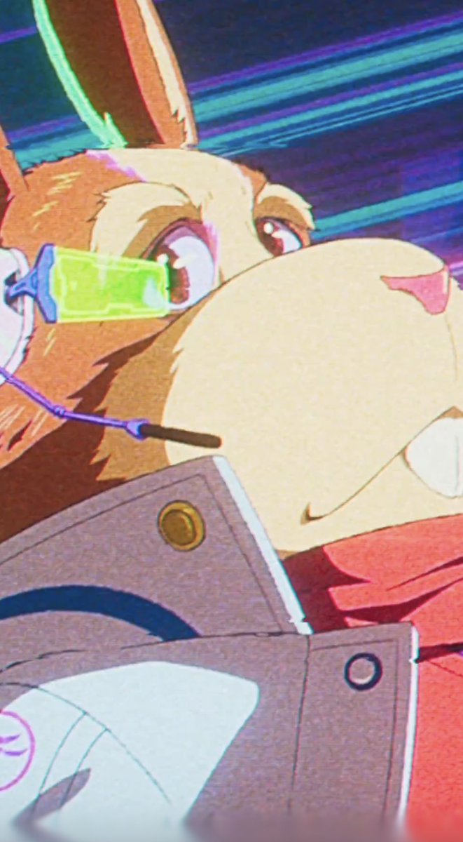 Mikey˙⋆✮ 🇵🇸 tweet media