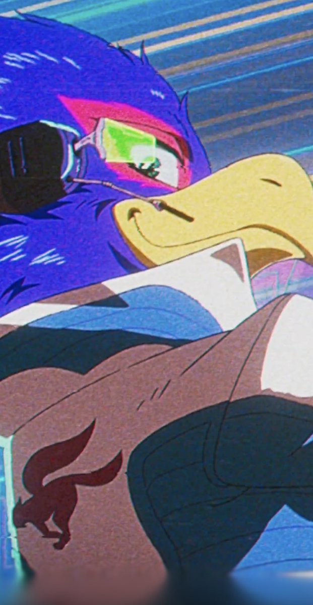 Mikey˙⋆✮ 🇵🇸 tweet media